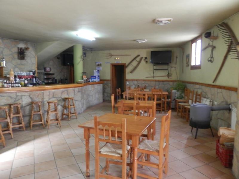 Hostal El Portalico image