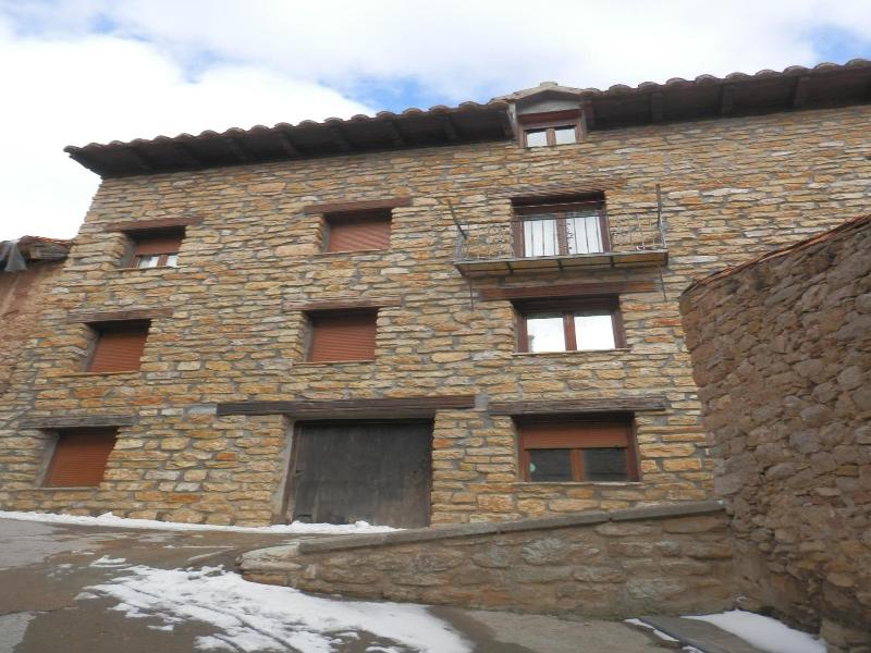 Hostal El Portalico image