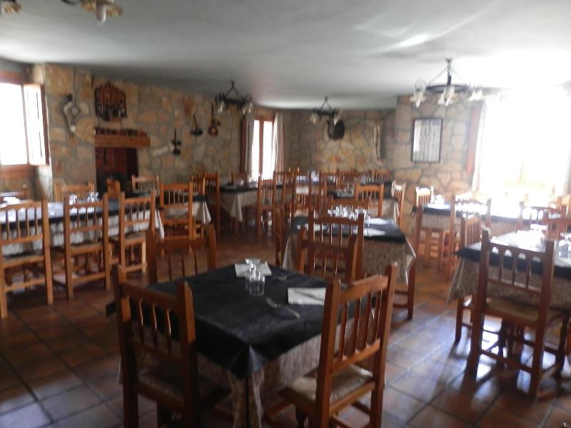 Hostal El Portalico image