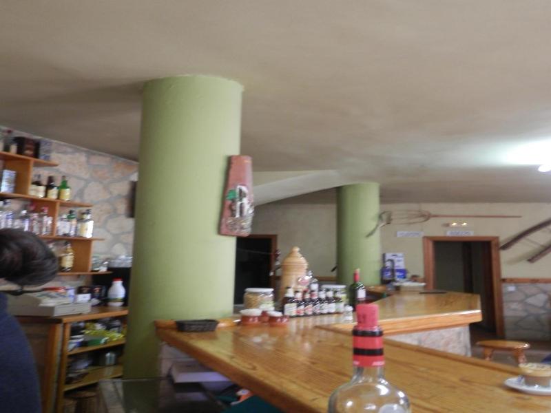 Hostal El Portalico image