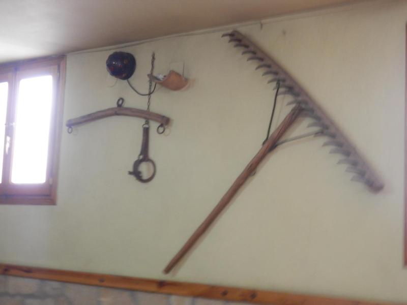 Hostal El Portalico image