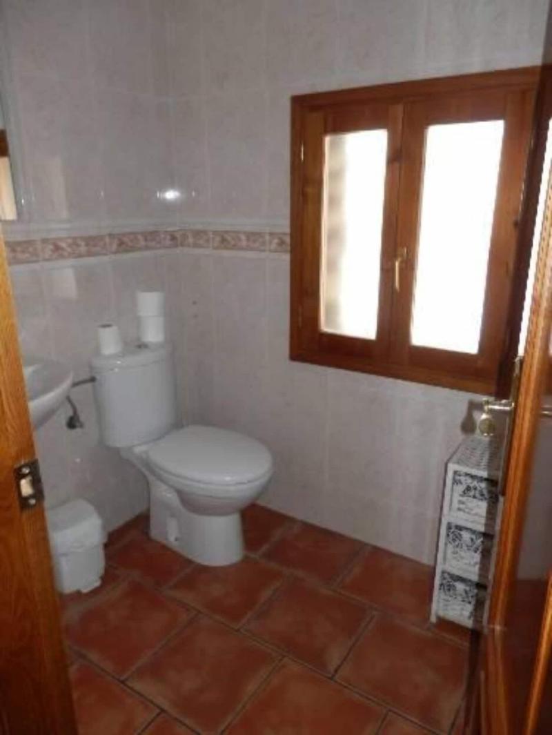 Hostal El Portalico image