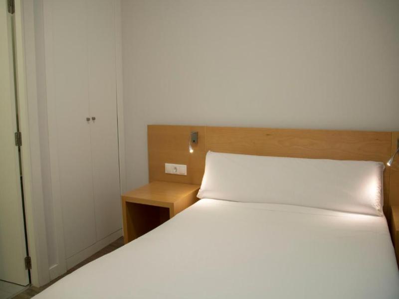 Alda Alboran Rooms image
