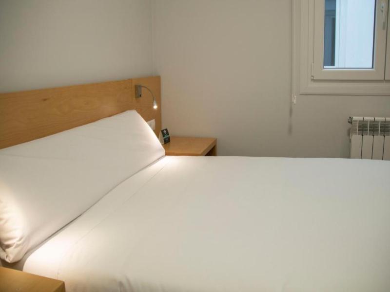 Alda Alboran Rooms image