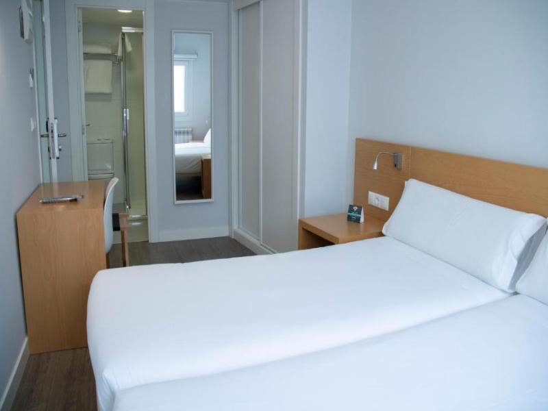 Alda Alboran Rooms image