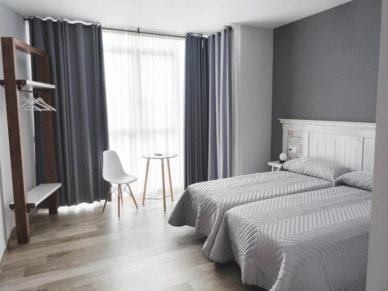 Hotel Mica image