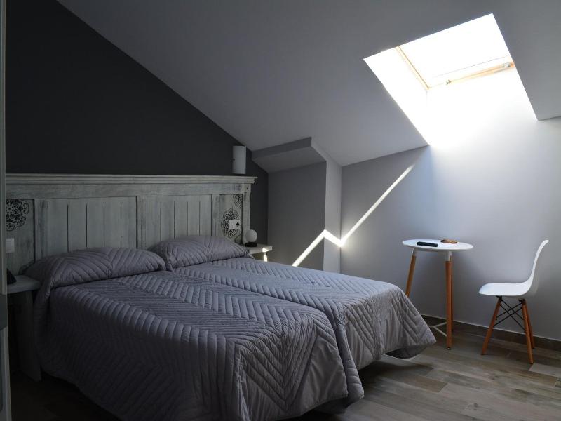 Hotel Mica image
