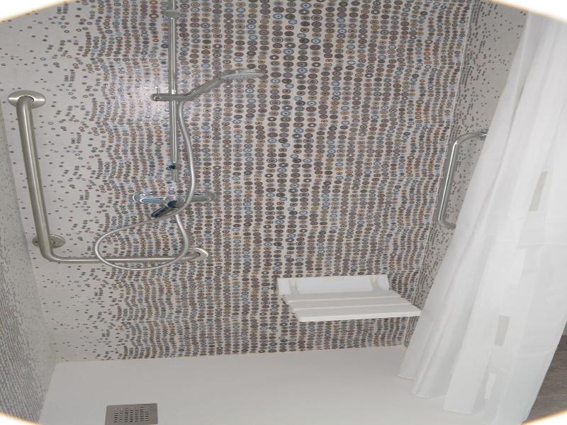 Hotel Mica image