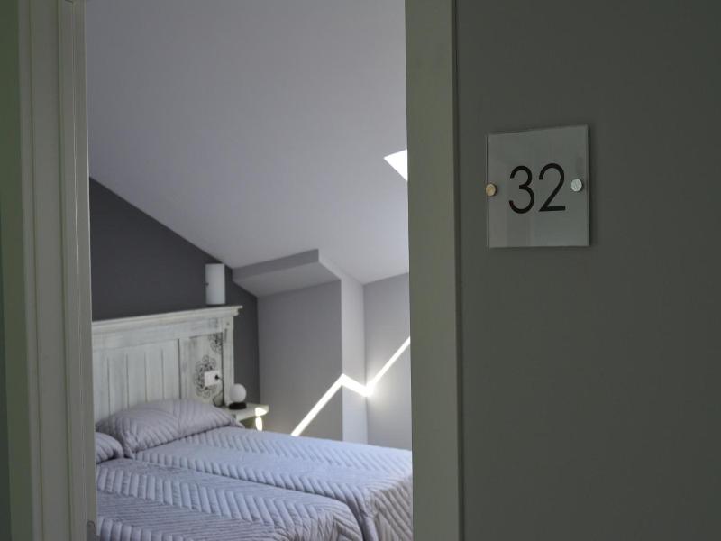 Hotel Mica image