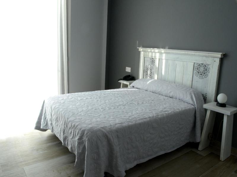 Hotel Mica image
