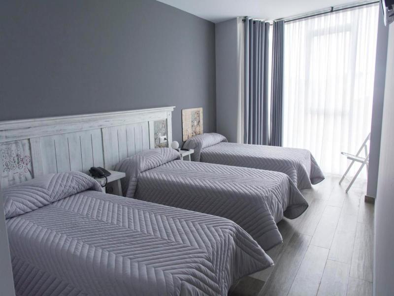 Hotel Mica image