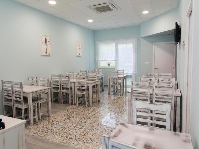 Hotel Mica image