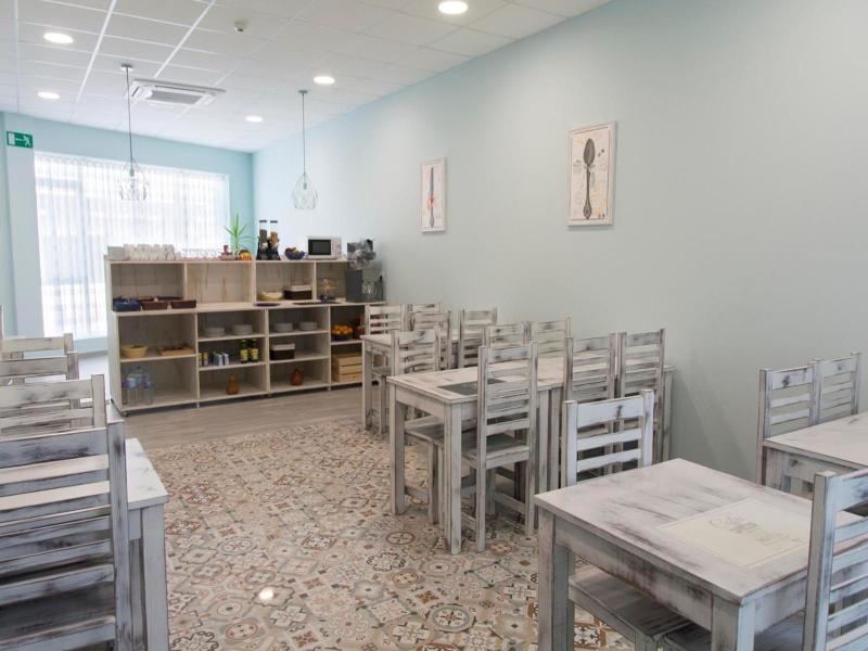 Hotel Mica image