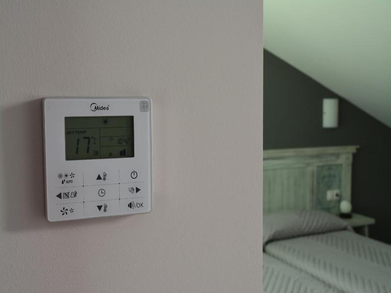 Hotel Mica image