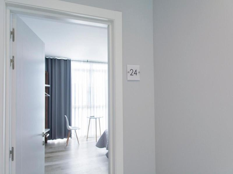 Hotel Mica image