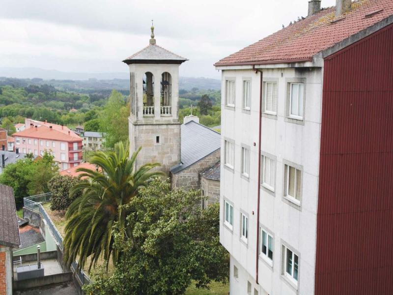 Hotel Mica image