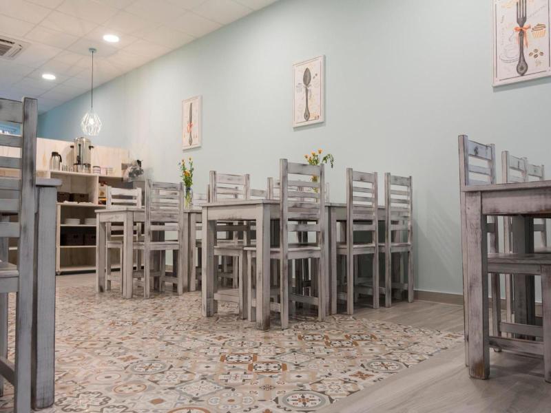 Hotel Mica image