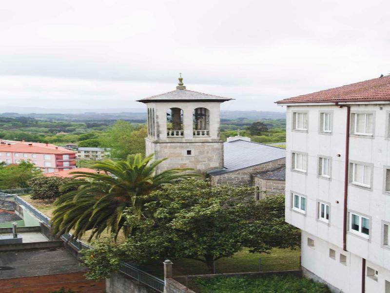 Hotel Mica image