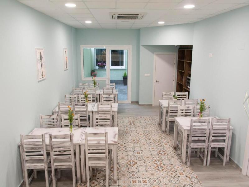 Hotel Mica image
