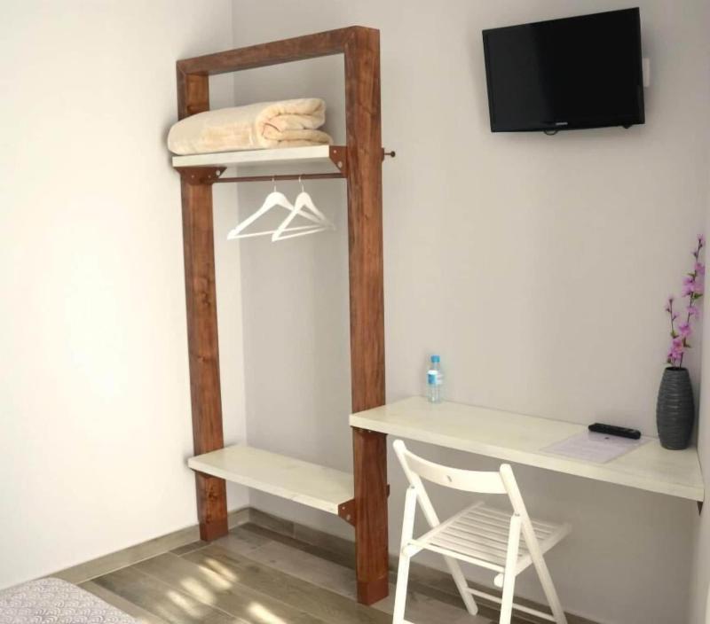 Hotel Mica image