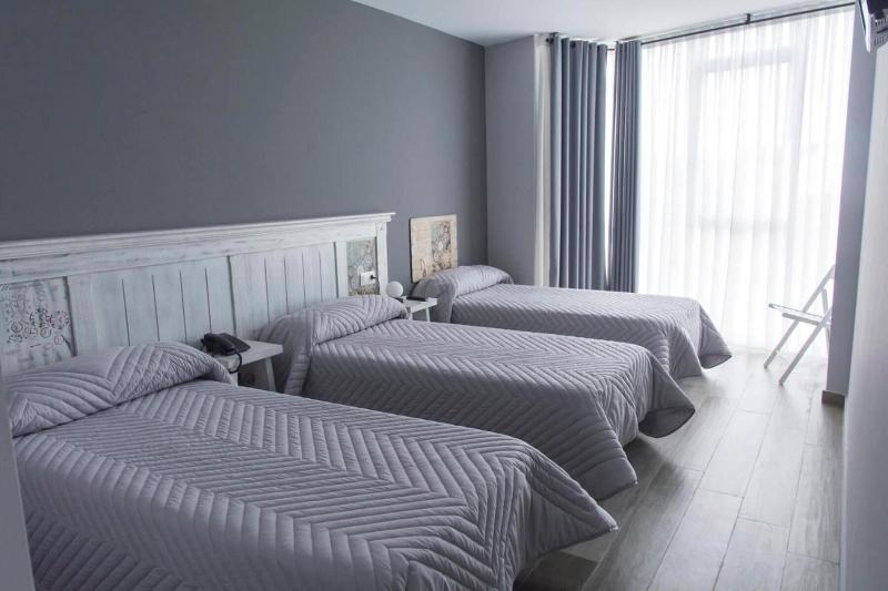 Hotel Mica image