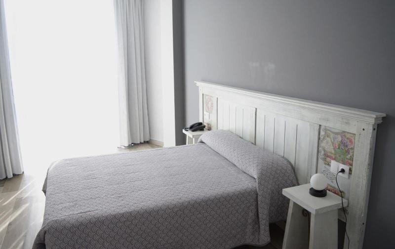 Hotel Mica image