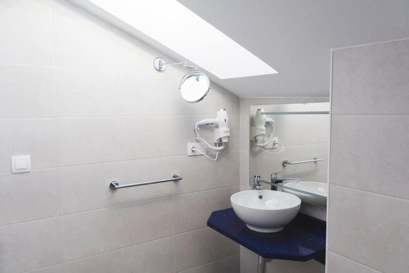 Hotel Mica image