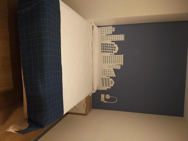 Hostal Mónaco image