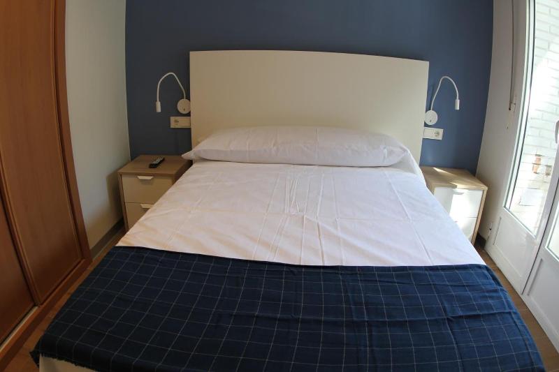 Hostal Mónaco image