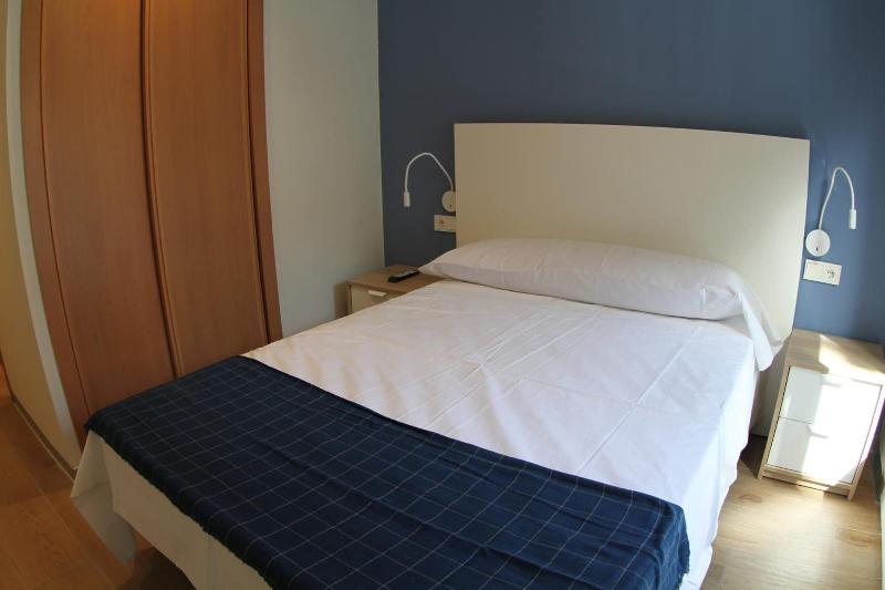 Hostal Mónaco image