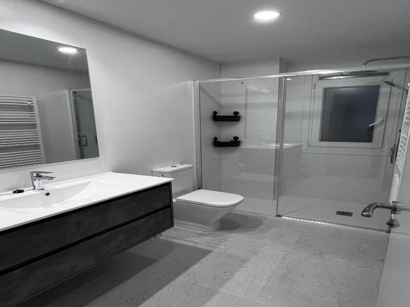 Hostal Mónaco image