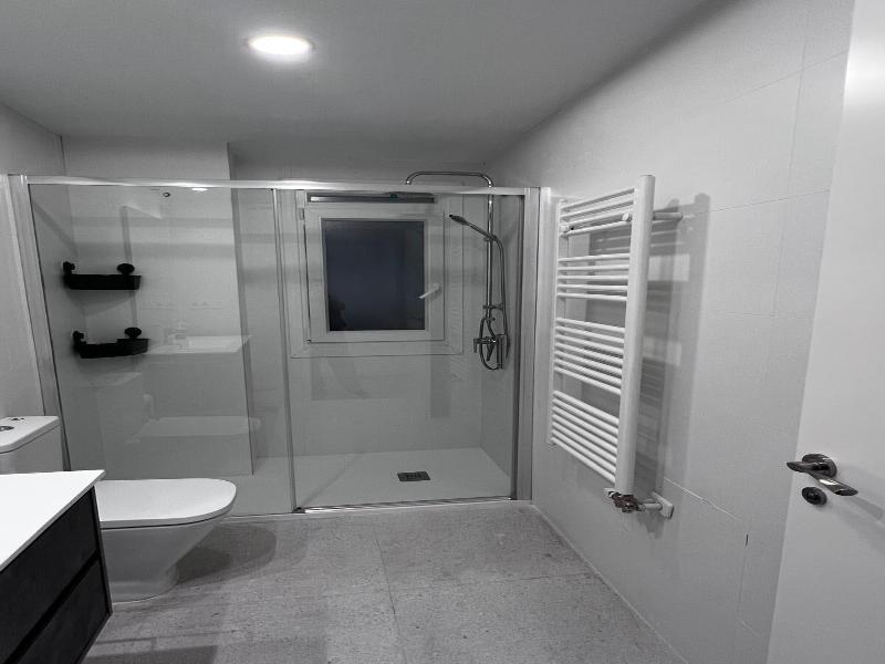 Hostal Mónaco image