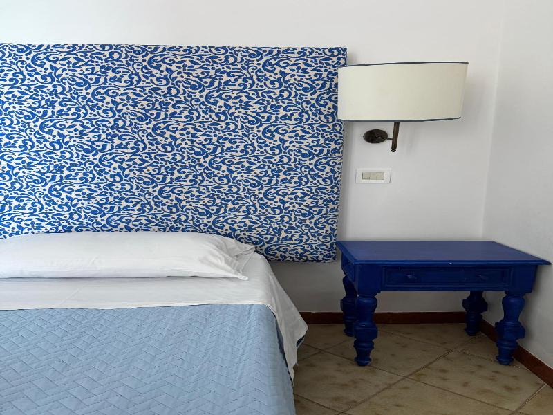 Hotel Belvedere & Tre Re image