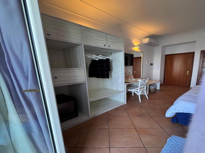 Hotel Belvedere & Tre Re image