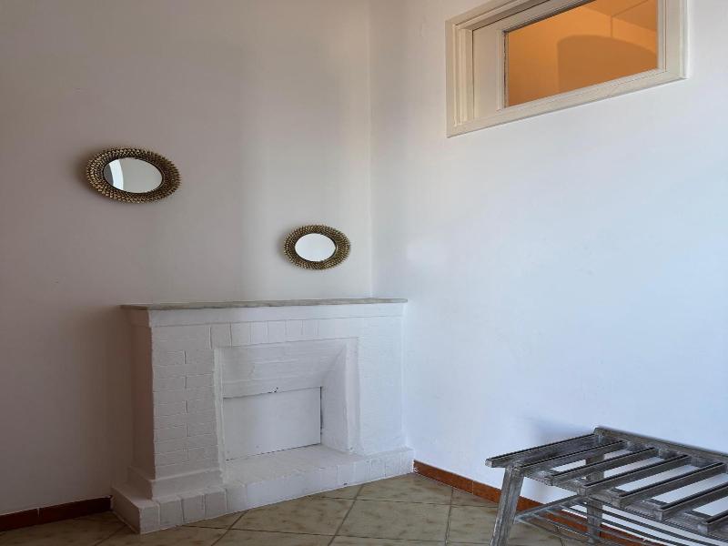 Hotel Belvedere & Tre Re image