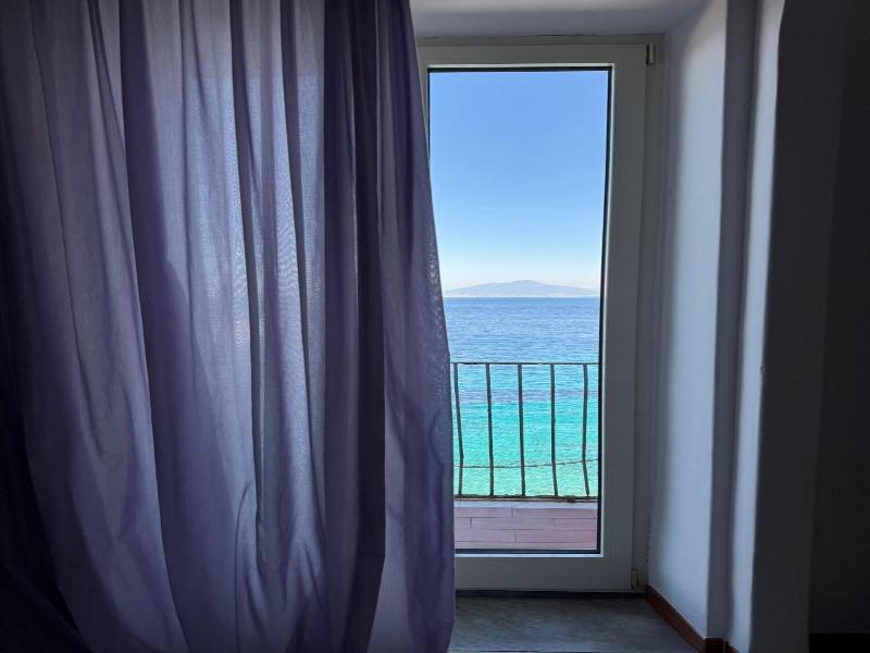 Hotel Belvedere & Tre Re image