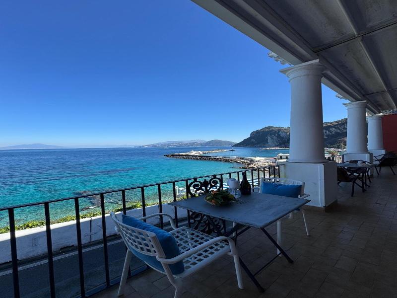 Hotel Belvedere & Tre Re image