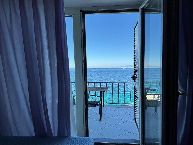 Hotel Belvedere & Tre Re image