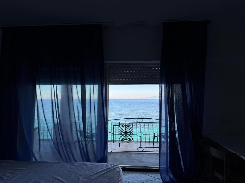 Hotel Belvedere & Tre Re image