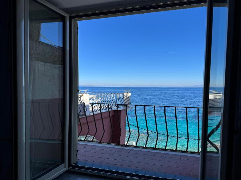 Hotel Belvedere & Tre Re image