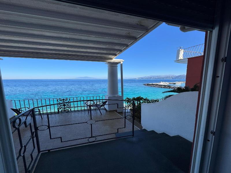 Hotel Belvedere & Tre Re image