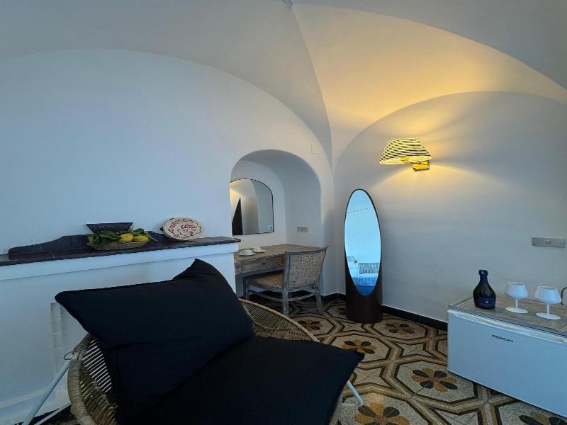 Hotel Belvedere & Tre Re image