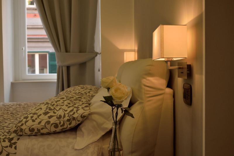 B&B Filangieri image