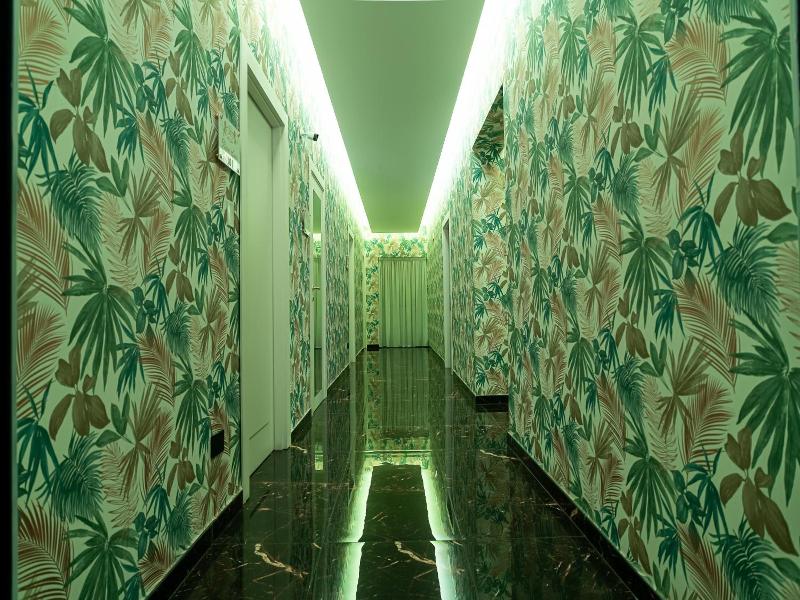 Hotel Max image