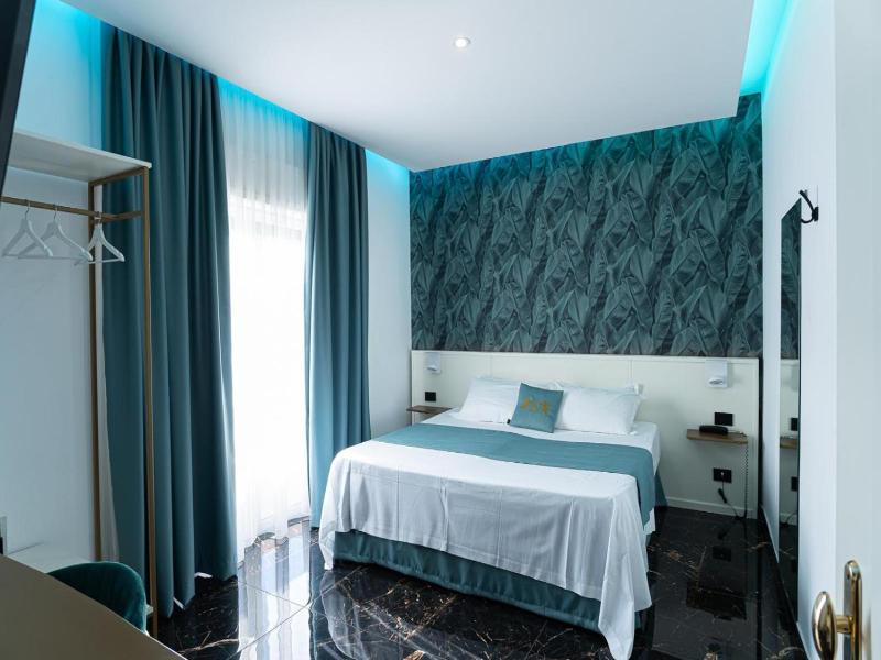 Hotel Max image