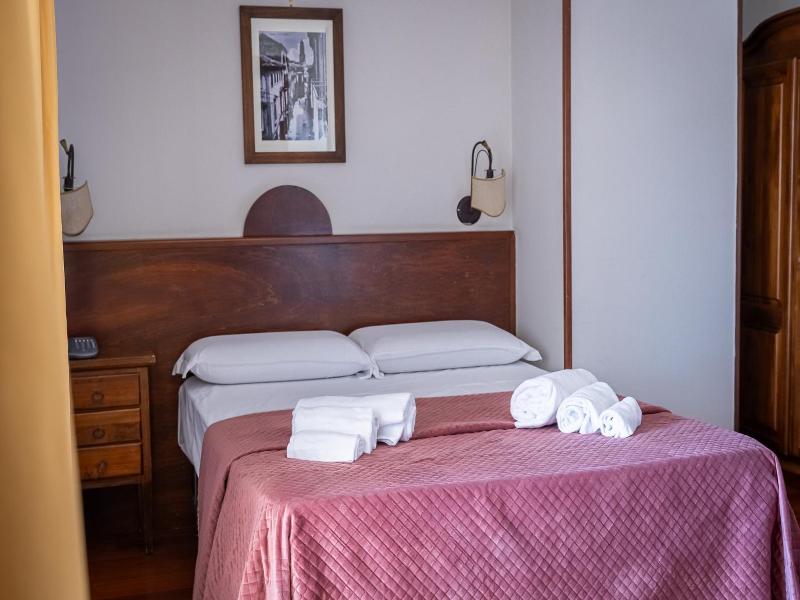Hotel Max image