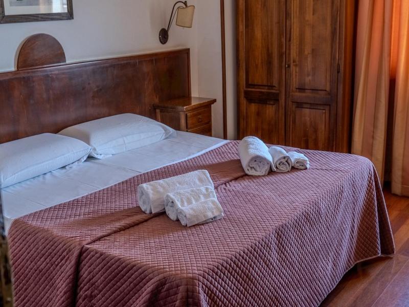 Hotel Max image