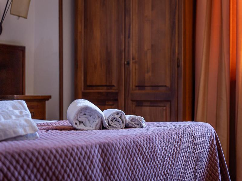 Hotel Max image
