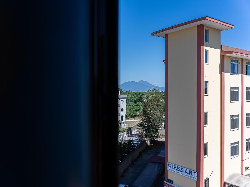 Hotel Max image