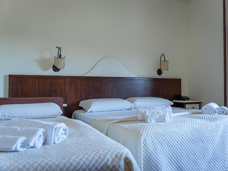 Hotel Max image